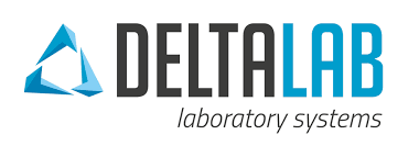 2mag AG logo